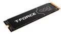 Накопитель SSD M.2 2280 Team Group T-FORCE G50 2000 ГБ 1233824
