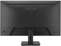 Монитор 23,8" ASUS VA249QG 1215370