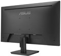 Монитор 23,8" ASUS VA249QG 1215370
