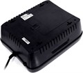 Источник бесперебойного питания  Powercom SPD-850U 895481