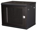 Шкаф настенный 19", 9U Datarex DR-652001 1188543