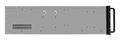 Корпус серверный 4U Exegate Pro 4U650-18/900RADS 964751