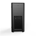 Корпус eATX PHANTEKS Enthoo Pro 732438