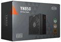 Блок питания ATX PCCooler P5-YN850-G1F 1132315