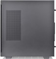 Корпус ATX Thermaltake Divider 300 TG (CA-1S2-00M1WN-01) 849241