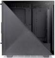 Корпус ATX Thermaltake Divider 300 TG (CA-1S2-00M1WN-01) 849241