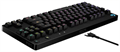 Клавиатура  Logitech Gaming PRO 792842