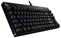 Клавиатура  Logitech Gaming PRO 792842