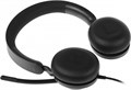 Гарнитура проводная Jabra Evolve2 40 SE 1101154