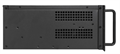 Корпус серверный 3U Exegate Pro 3U330-02 969643