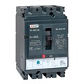 Автоматический выключатель в литом корпусе  EKF mccb99C-100-80 1145245