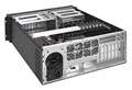 Корпус серверный 4U Exegate Pro 4U480-15/4U4132/1000RADS 961967