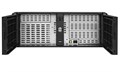 Корпус серверный 4U Exegate Pro 4U480-15/4U4132/1000RADS 961967