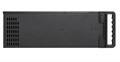 Корпус серверный 4U Exegate Pro 4U480-15/4U4132/1000RADS 961967