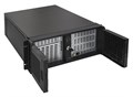 Корпус серверный 4U Exegate Pro 4U480-15/4U4132/1000RADS 961967