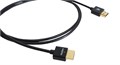Кабель интерфейсный HDMI-HDMI Kramer 19M/19M 590675