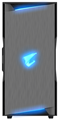Корпус ATX GIGABYTE AORUS C300 Glass 700379