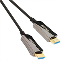 Кабель интерфейсный HDMI-HDMI VCOM D3742A-50M 901637