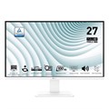 Монитор 27" MSI PRO MP273AW 1110925
