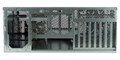 Корпус серверный 4U Procase RE411-D5H9-FC-55 963458