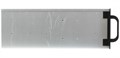 Корпус серверный 4U Procase RE411-D5H9-FC-55 963458