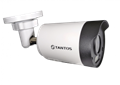 Видеокамера IP Tantos TSi-Pe50FPN 1036204