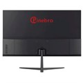 Монитор 23,8" Pinebro GF-2403T 1049052