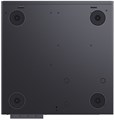 Корпус mini-ITX JONSBO N4 Black 1122384