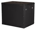 Шкаф настенный 19", 9U Datarex DR-642001 1188542