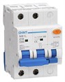 Автомат дифференциальный CHINT 198011 1136801