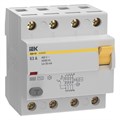 УЗО  IEK MDV20-4-063-030 1147464