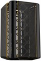 Корпус mATX Geometric Future Model 2 The Ark Black 1115356