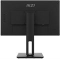 Монитор 23,8" MSI Pro MP242AP 1030472
