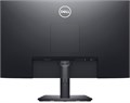 Монитор 23,8" Dell E2425H 1177335