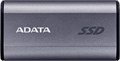 Внешний SSD USB 3.2 Gen 2 Type-C ADATA SC750 2000 ГБ 1177006