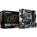 Материнская плата mATX GIGABYTE B650M D3HP AX 1171103