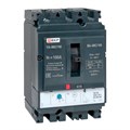 Автоматический выключатель в литом корпусе  EKF mccb99C-100-100 1145252