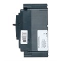 Автоматический выключатель в литом корпусе  EKF mccb99C-100-100 1145252
