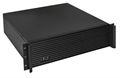 Корпус серверный 3U Exegate Pro 3U450-08/1100RADS 964737