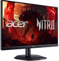 Монитор 23,8" Acer KG241YX1bmiipx 1182141