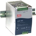 Преобразователь AC-DC сетевой Mean Well SDR-480-48 515873