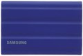 Внешний SSD USB 3.2 Gen 2 Type-C Samsung MU-PE1T0R/WW 1000 ГБ 1014928