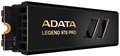 Накопитель SSD M.2 2280 ADATA Legend 970 Pro 1024 ГБ 1124094