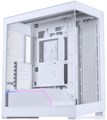Корпус eATX PHANTEKS NV5 MKII White 1101185