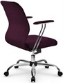 Кресло офисное Metta SU-Mr-4(Vivaldi) 1106726