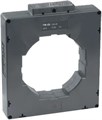 Трансформатор тока IEK ITT70-2-15-2000 1147636
