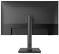 Монитор 27" BRAVUS BVS2730P 1150524