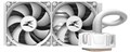 Система охлаждения жидкостная Zalman Liquid Cooler 240mm 1182060