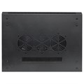 Шкаф настенный 19", 12U EKF TRP-WLL-1264-40B 1138069
