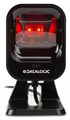 Сканер штрих-кодов Datalogic Magellan 900i 1239440
